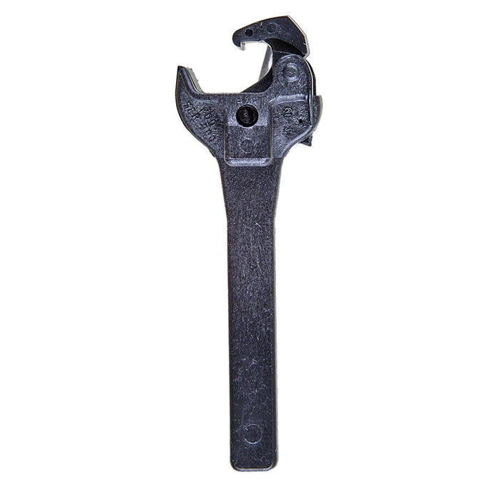 Kadee 904 G Scale Type E Straight Shank Stationary Couplers (1 Pair)