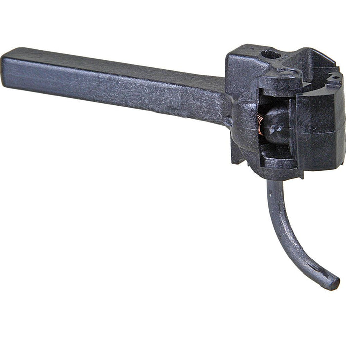 Kadee 904 G Scale Type E Straight Shank Stationary Couplers (1 Pair)