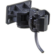 Kadee 905 G Scale Sill Mount Type E Centerset Couplers (1 Pair)