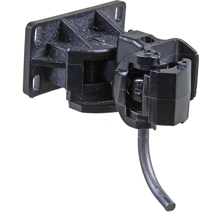 Kadee 905 G Scale Sill Mount Type E Centerset Couplers (1 Pair)
