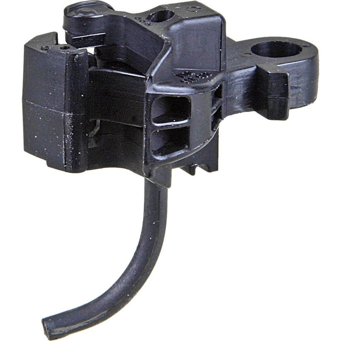 Kadee 907 G Scale Truck Mount Type E Centerset Couplers (1 Pair)