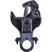 Kadee 907 G Scale Truck Mount Type E Centerset Couplers (1 Pair)