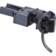 Kadee 907 G Scale Truck Mount Type E Centerset Couplers (1 Pair)