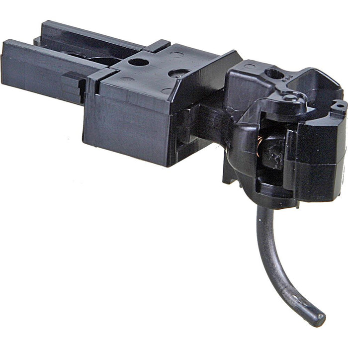 Kadee 907 G Scale Truck Mount Type E Centerset Couplers (1 Pair)