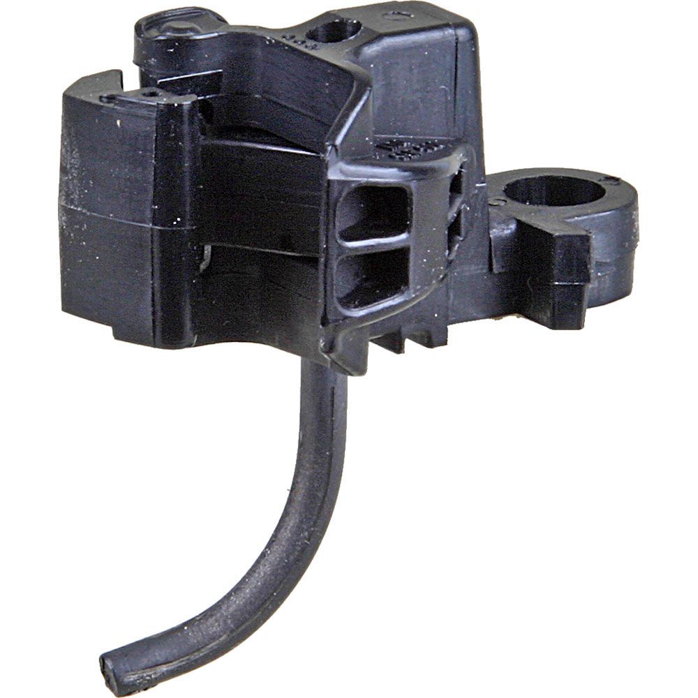 Kadee 908 G Scale Truck Mount Coupler Conversion Medium Offset Coupler