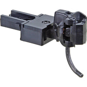 Kadee 908 G Scale Truck Mount Coupler Conversion Medium Offset Couplers (1 Pair)