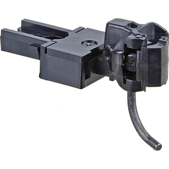 Kadee 908 G Scale Truck Mount Coupler Conversion Medium Offset Couplers (1 Pair)
