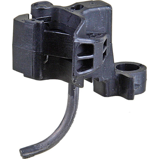 Kadee 909 G Scale Type E Large Offset Couplers with Truck Mount Gearboxes (1 Pair)