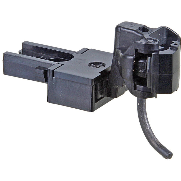 Kadee 909 G Scale Type E Large Offset Couplers with Truck Mount Gearboxes (1 Pair)