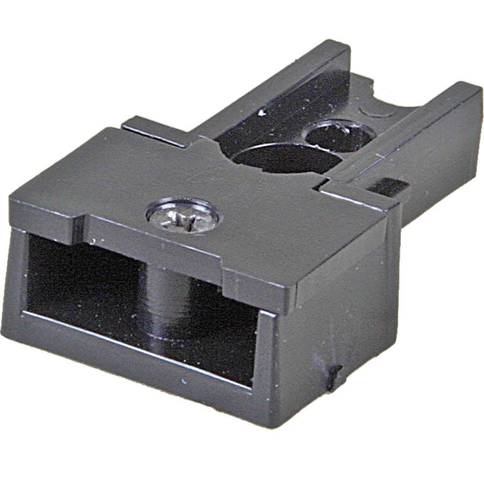Kadee 911 1 & G Scale #831 Type Truck Mount Gearboxes (1 Pair)