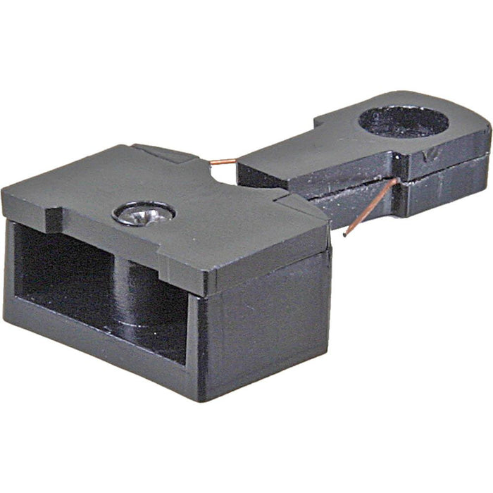 Kadee 913 1 & G Scale #832 Type Swinging Gearboxes (1 Pair)