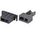 Kadee 915 1 & G Scale #791 Pilot Pockets and #831 Truck Mount Gearboxes