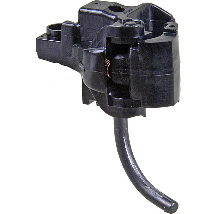 Kadee 916 G Scale Centerset Dovetail Shank Type E Couplers for Bachmann (1 Pair)