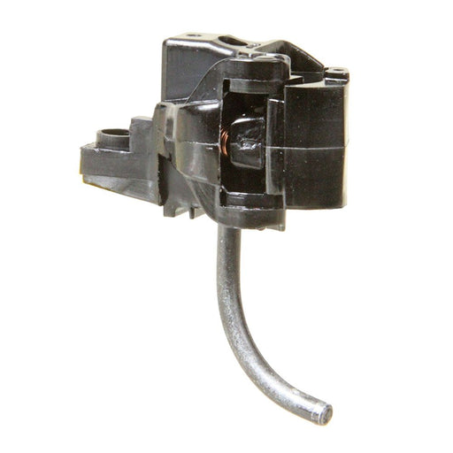 Kadee 917 G Scale Medium Offset Dovetail Shank Type E Couplers for Bachmann (1 Pair)