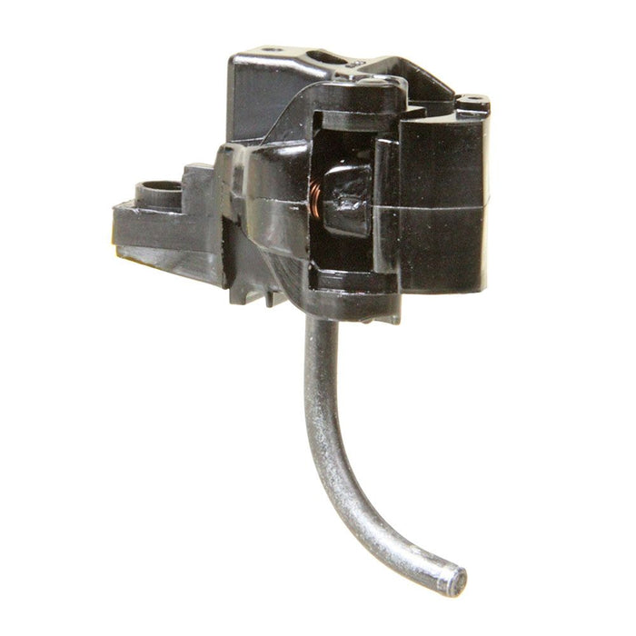 Kadee 917 G Scale Medium Offset Dovetail Shank Type E Couplers for Bachmann (1 Pair)