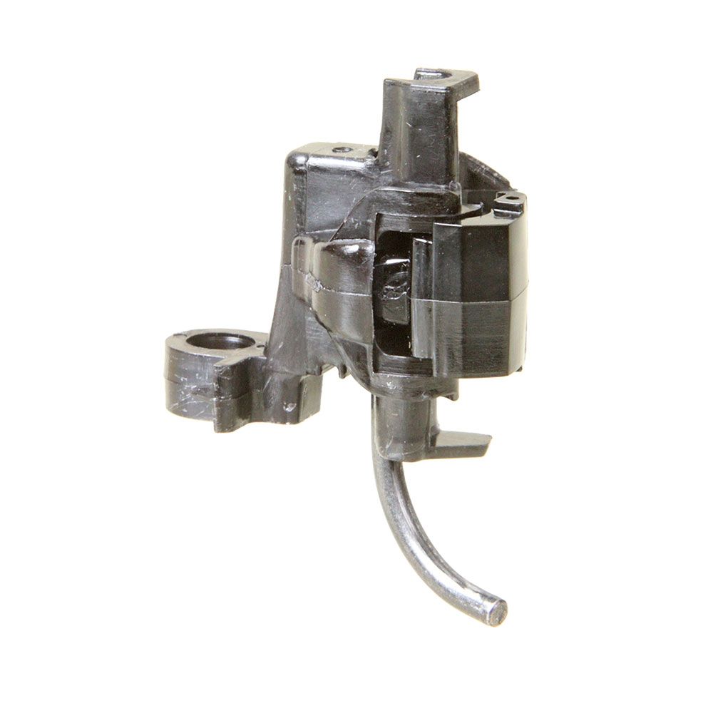 Kadee 936 G Scale "SE" Top and Bottom Shelf Large Offset Couplers (1 P