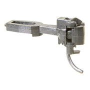 Kadee 943 G Scale "SBE" Bottom Shelf Coupler Straight Centerset (1 Pair)