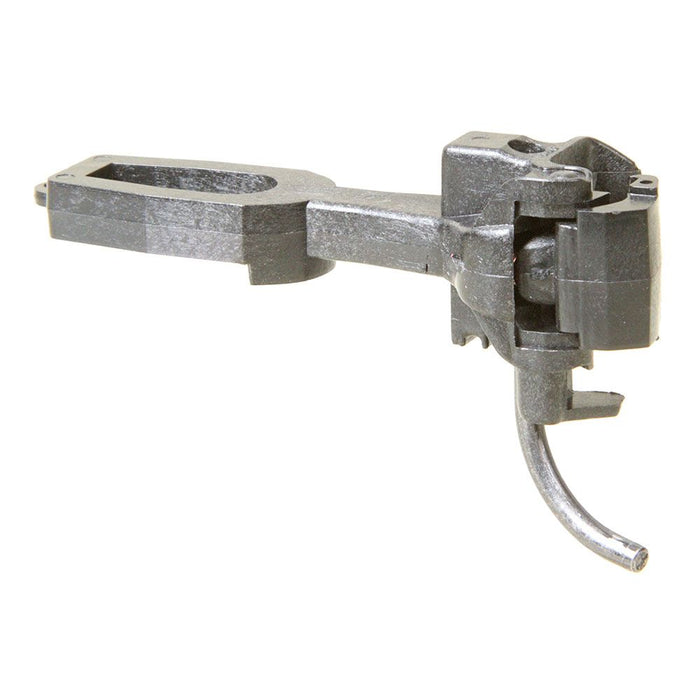 Kadee 943 G Scale "SBE" Bottom Shelf Coupler Straight Centerset (1 Pair)