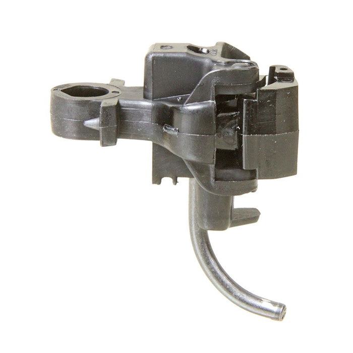 Kadee 944 G Scale "SBE" Bottom Shelf Centerset Couplers (1 Pair)