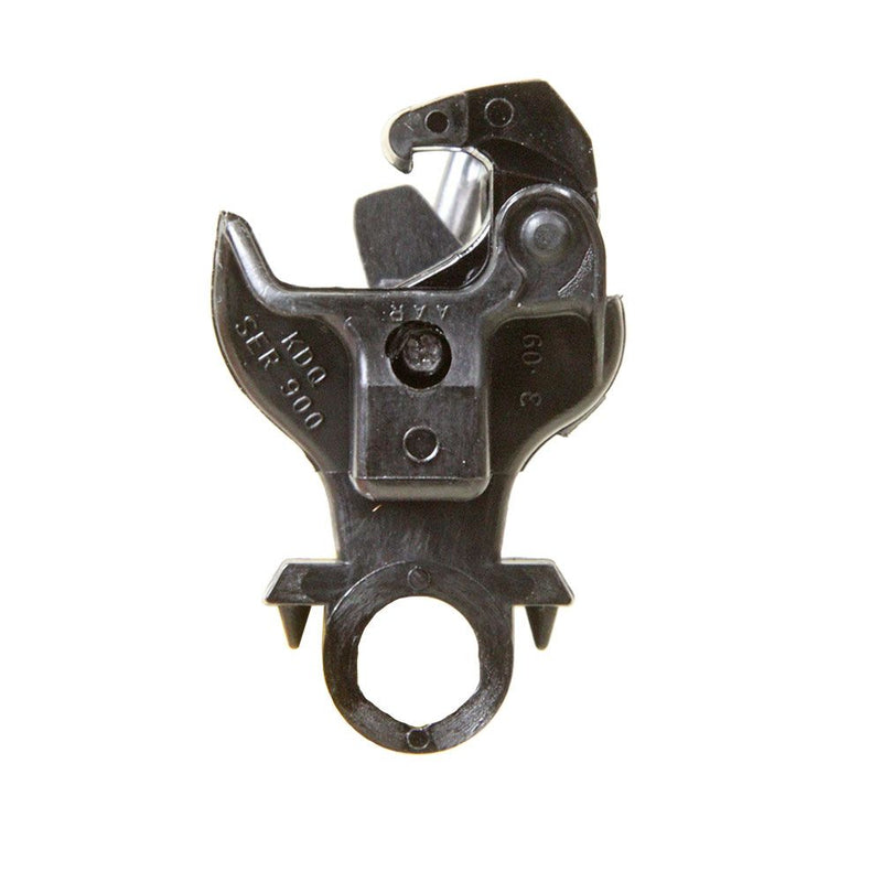 Kadee 944 G Scale "SBE" Bottom Shelf Centerset Couplers (1 Pair)