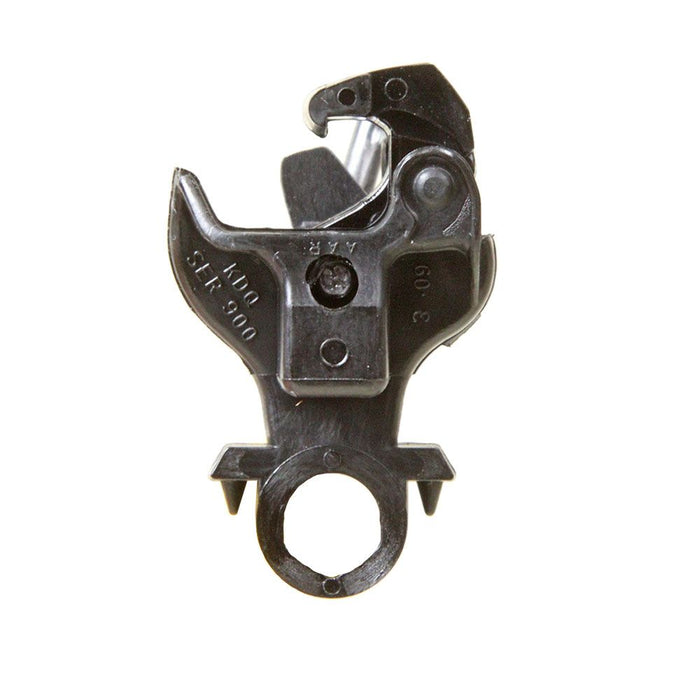 Kadee 944 G Scale "SBE" Bottom Shelf Centerset Couplers (1 Pair)