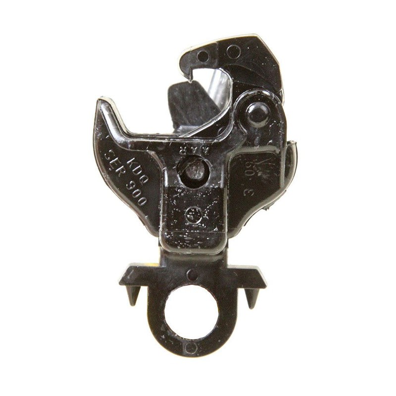 Kadee 945 G Scale "SBE" Bottom Shelf Medium Offset Couplers (1 Pair)