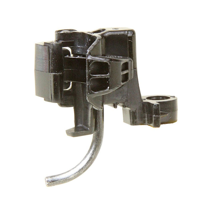 Kadee 946 G Scale "SBE" Bottom Shelf Large Offset Couplers (1 Pair)