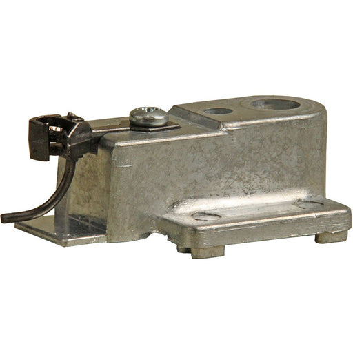 Kadee HO Scale 205 Coupler Height & Multi-Purpose Gauge