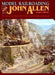Kalmbach 12053 Model Railroading with John Allen by Linn Wescott - USED