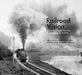 Kalmbach 12801 Railroad Vision Steam Era Images from Trains Magazine