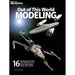 Kalmbach 12807 FineScale Modeler Out of this World Modeling
