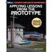 Kalmbach 12831 Model Railroader's Layout Design and Planning Applying Lessons from the Prototype by Tony Koester