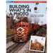 Kalmbach 12833 Model Railroader's Scratchbuilding Series: Building What's in a Photo