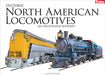 Kalmbach 1305 Historic North American Locomotives