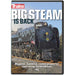 Kalmbach 15117 Trains Big Steam Is Back DVD
