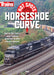 Kalmbach 15140 Trains Magazine Hot Spots at Horseshoe Curve DVD