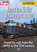 Kalmbach 15203 America & The Passenger Train DVD