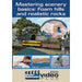 Kalmbach 15301 Model Railroader Video Scenery Basics: Foam Hills and Realistic Rocks DVD