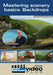 Kalmbach 15309 Model Railroader Video Scenery Basics: Backdrops DVD