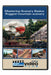 Kalmbach 15314 Model Railroader Video Scenery Basics: Mountains DVD
