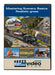 Kalmbach 15322 Model Railroader Video Scenery Basics: Grass DVD