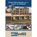 Kalmbach 15327 Model Railroader Video Great Structures Volume 2: Learn to Kitbash DVD