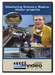 Kalmbach 15329 Model Railroader Video Scenery Basics: Water DVD