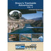 Kalmbach 15330 Model Railroader Video Plus Drew's Trackside Adventures Volume 4 DVD