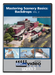 Kalmbach 15335 Model Railroader Video Scenery Basics Volume 2 Backdrops DVD