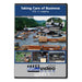 Kalmbach 15338 Model Railroader Taking Care of Business Volume 2: Logging DVD