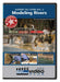 Kalmbach 15350 Model Railroader Video Scenery All-Stars Volume 2 Modeling Rivers DVD