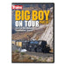 Kalmbach 15357 Trains Big Boy On Tour Part II DVD
