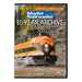 Kalmbach 15361 Model Railroader: 10 Year Archive 2010-2019 DVD-ROM