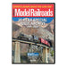 Kalmbach 15363 Model Railroader Great Model Railroads 30 Year Archive DVD-ROM